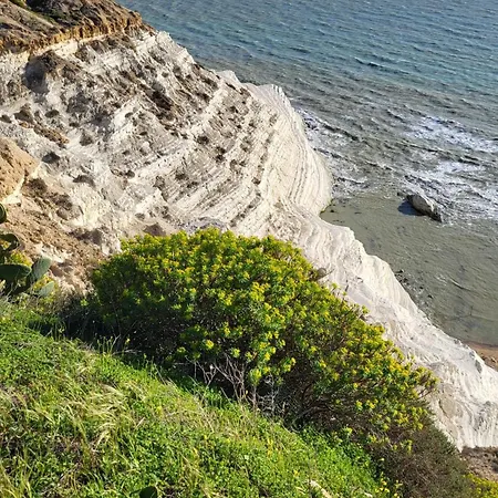 Scala Dei Turchi